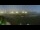 Webcam in Les Brenets, 4 km