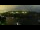 Webcam in Les Brenets, 39.7 km