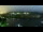 Webcam in Les Brenets, 53.6 km