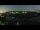 Webcam in Les Brenets, 19 km