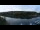 Webcam in Les Brenets, 60.6 km