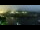 Webcam in Les Brenets, 10.8 km