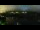 Webcam in Les Brenets, 12 km