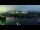 Webcam in Les Brenets, 24.1 km