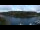 Webcam in Les Brenets, 10.8 km