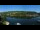 Webcam in Les Brenets, 49.3 km entfernt