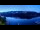 Webcam in Les Brenets, 5.3 mi away