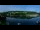 Webcam in Les Brenets, 4 km entfernt