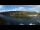 Webcam in Les Brenets, 11.9 km