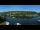 Webcam in Les Brenets, 4.2 mi away