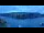 Webcam in Les Brenets, 19 km entfernt
