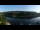 Webcam in Les Brenets, 9.3 mi away