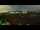 Webcam in Les Brenets, 9.3 mi away
