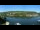 Webcam in Les Brenets, 20.7 mi away