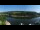 Webcam in Les Brenets, 24.1 km entfernt