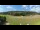 Webcam in Les Brenets, 15.3 mi away
