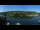 Webcam in Les Brenets, 13.7 km