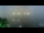 Webcam in Les Brenets, 11.9 km entfernt