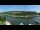 Webcam in Les Brenets, 24.1 km