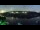 Webcam in Les Brenets, 13.7 km