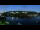 Webcam in Les Brenets, 8.2 km