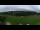 Webcam in Les Brenets, 49.3 km entfernt
