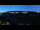 Webcam in Les Brenets, 9.3 mi away
