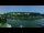 Webcam in Les Brenets, 28.1 km