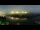 Webcam in Les Brenets, 53.6 km entfernt