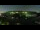Webcam in Les Brenets, 4 km