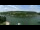 Webcam in Les Brenets, 20.7 mi away