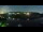 Webcam in Les Brenets, 12 km entfernt