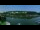 Webcam in Les Brenets, 10.9 mi away