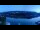 Webcam in Les Brenets, 24.1 km