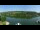 Webcam in Les Brenets, 4.6 mi away