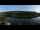 Webcam in Les Brenets, 13.7 km