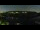 Webcam in Les Brenets, 5.3 mi away