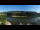 Webcam in Les Brenets, 39.7 km entfernt
