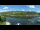 Webcam in Les Brenets, 19 km entfernt