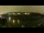Webcam in Les Brenets, 24.1 km entfernt