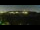 Webcam in Les Brenets, 1.6 mi away