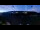 Webcam in Les Brenets, 60.6 km