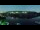 Webcam in Les Brenets, 20.7 mi away