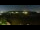 Webcam in Les Brenets, 60.6 km entfernt