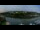Webcam in Les Brenets, 9.3 mi away