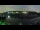Webcam in Les Brenets, 4.2 mi away