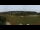 Webcam in Les Brenets, 4.2 mi away