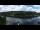 Webcam in Les Brenets, 24.1 km entfernt