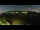 Webcam in Les Brenets, 9.3 mi away