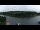 Webcam in Les Brenets, 60.6 km